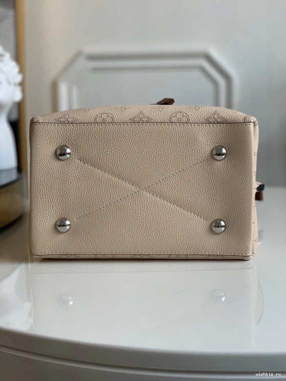 WIS VUITTON MURIA LOUIS 0119